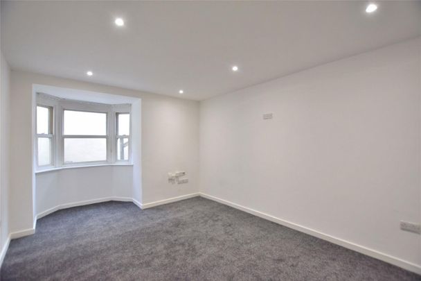 The Grove, Sunderland, SR2 - Photo 1