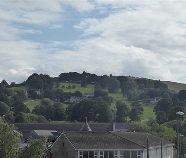 Canalside, Dudbridge Road, Stroud - Photo 6