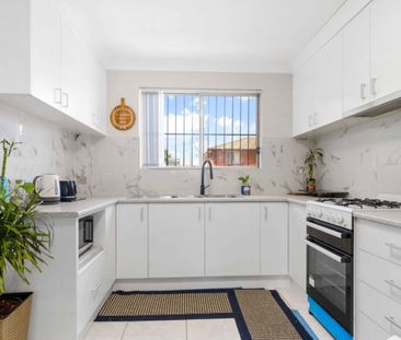 5/64 Nelson Street, Fairfield NSW 2165 - Apartment For Rent | Domain - Photo 4