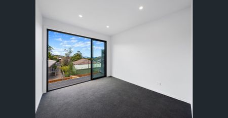 Your Lifestyle Awaits - Photo 3