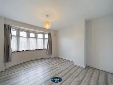 Quinton Road, Cheylesmore, Coventry - Photo 2