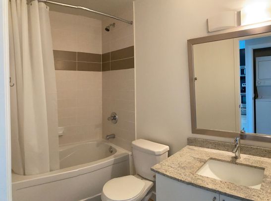 For Lease - 33 Bay Street Unit# 3506, Toronto, Ontario - Photo 1