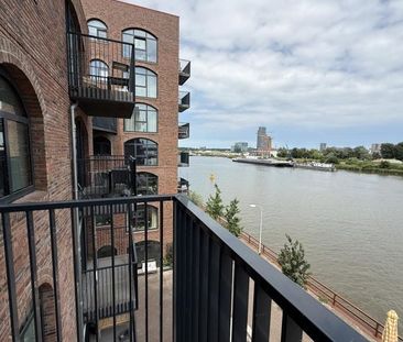 Appartement te huur: Zandstrooierstraat 103 1019 XZ Amsterdam - Foto 6