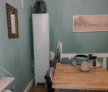 Centrum, Nijmegen - Photo 1