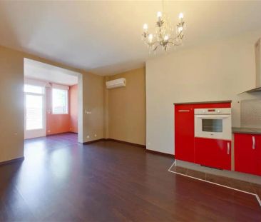 Location appartement 2 pièces - 60.34m² à Chatellerault (86100) - Photo 4