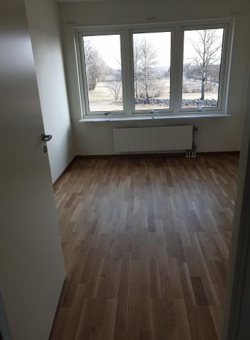 Kungsvägen, Växjö - Photo 3