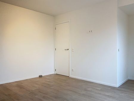 Luxueuze nieuwbouwwoning met een zee aan ruimte te Peer - Foto 5