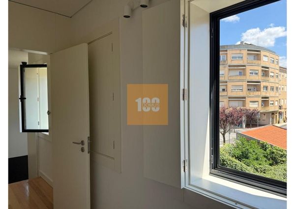 Moradia T3 em Porto