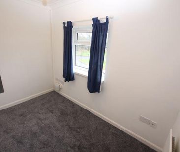 2 bedroom house to rent - Photo 6