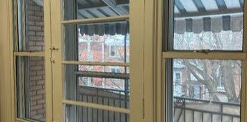 Charmant 4 1/2 metro Cadillac. 4 electro. Internet. - Photo 2