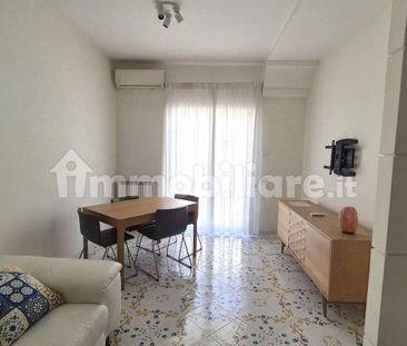 Trilocale via Giulio Palermo, 112, Rione Alto, Napoli - Photo 3