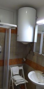 Attila út - Fotó 4