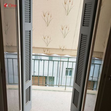 Διαμέρισμα για ενοικίαση Κυψέλη - Photo 5