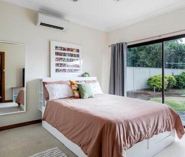 12 Wheaton Street - Photo 6