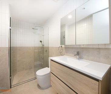 24/44 Curtin Place, Curtin ACT 2605 - Apartment For Rent | Domain - Photo 1