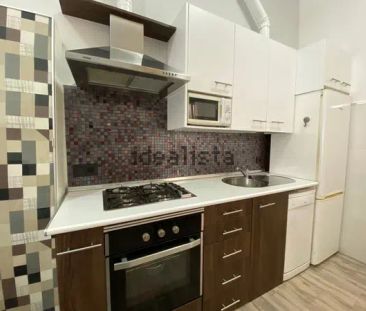 Alquiler de piso en Avenida fatima - Photo 1