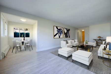 Silver Springs Park 2 - Photo 5