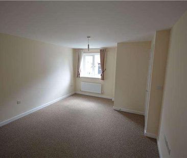 Indigo Drive, Burbage, Leicestershire, LE10 - Photo 2