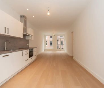 Eerste Helmersstraat 327 2 - Foto 6