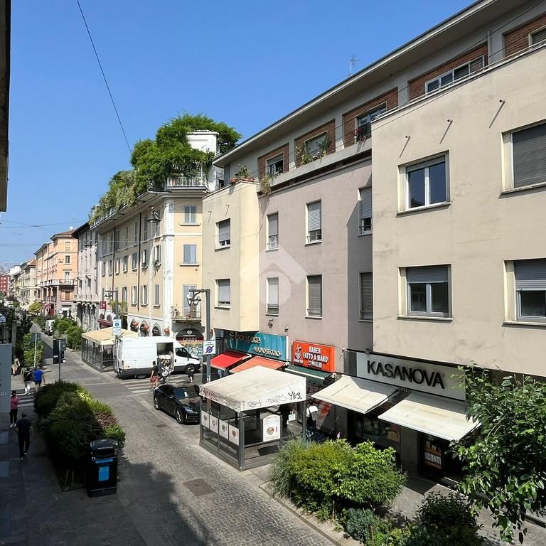 Trilocale in affitto - Photo 2