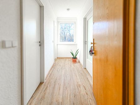 Eckersbacher Höhe 21 - Foto 5