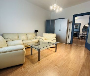 Pronájem bytu 3+1 86 m² - Photo 6