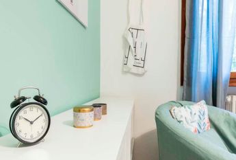 Via Roberto Schumann, Padova, Veneto 35132