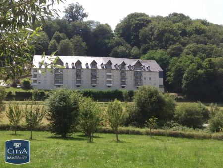 Appartement à louer 2 pièces 43.75m² - Photo 5