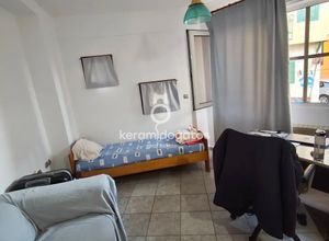 Studio/Γκαρσονιέρα για ενοικίαση - Άνω Πόλη, - Photo 2