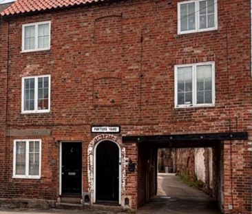 Millgate, Newark, Notts, NG24 - Photo 4