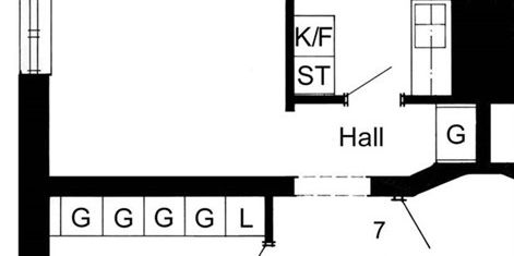 S Ågatan 14 - Photo 3