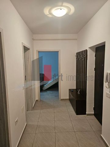 Apartament cu doua camere-Aparatorii Patriei-Metalurgiei-... - Fotografie 5