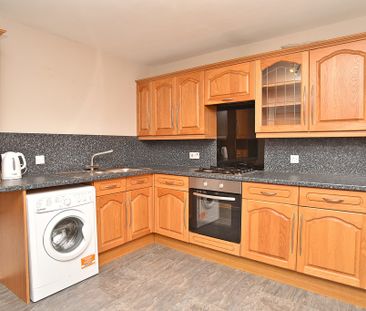 Pennywort Grove, Harrogate - Photo 6