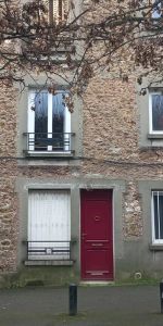 Appartement Corbeil Essonnes 2 pièce(s) 32.68 m2 - Photo 4