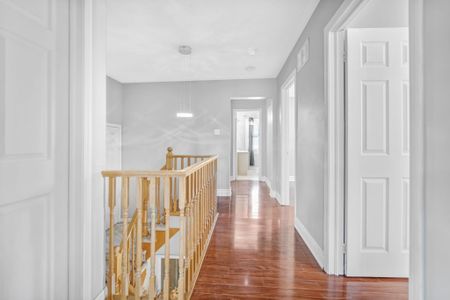 For Lease - 1250 Galesway Boulevard, Mississauga, Ontario - Photo 2