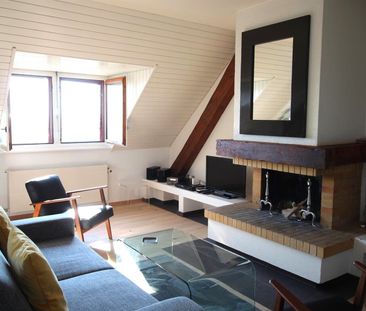 Appartement de 4 pièces - Foto 5