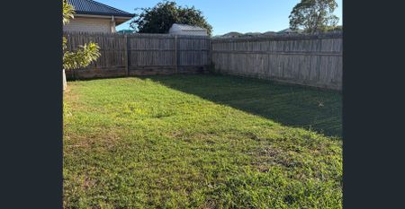 Available Now | Modern Family Home in a Quiet Location - Photo 5