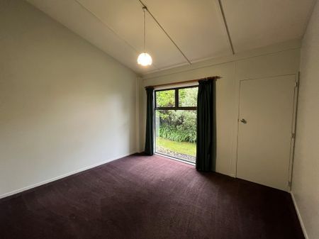 18 Te Hono Street, Maungatapu - Photo 2