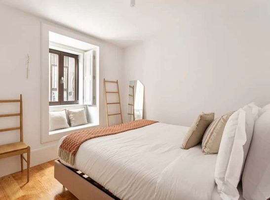 126 R. da Vitória, Porto, Braga - Photo 1