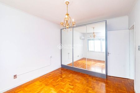 Apartamento com 3 quartos e 98m² para alugar em Centro Histórico, Porto Alegre. - Photo 4