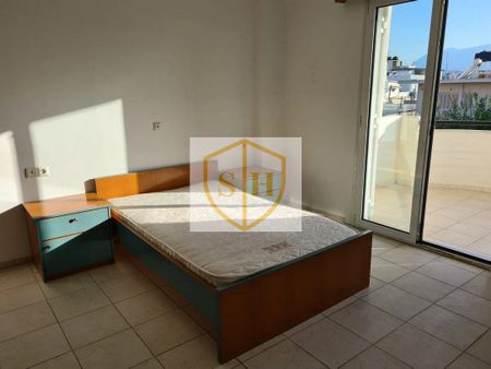 Διαμέρισμα για ενοικίαση Δειλινά (Ηράκλειο Κρήτης) - Photo 2