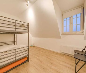 Duplex te huur - Photo 4