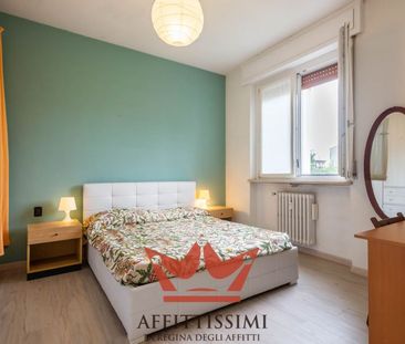 Rif. 776 | 3 locali con cucina abitabile 2wc e box. - Photo 1