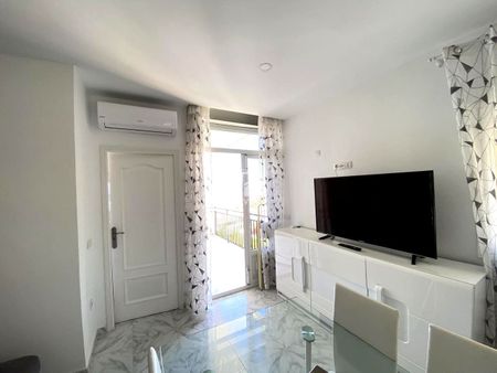 Piso de alquiler en El Coronel, 1, Los Cristianos - Photo 3