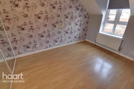 3 bedroom semi-detached house to rent - Photo 4