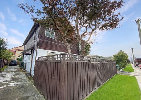 1/491 Barbadoes Street, Edgeware, NZ 8013 - Photo 5