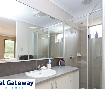 63 Prosperity Loop, AUBIN GROVE WA 6164 - Photo 6