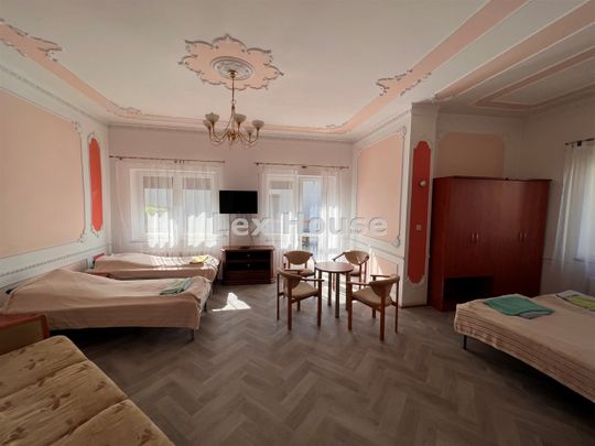 Dom na wynajem - Photo 1