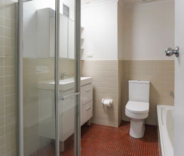 SURFERS PARADISE APARTMENT! - Photo 6