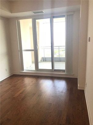 For Lease - 9201 Yonge Street Unit# 2206, Richmond Hill, Ontario - Photo 1